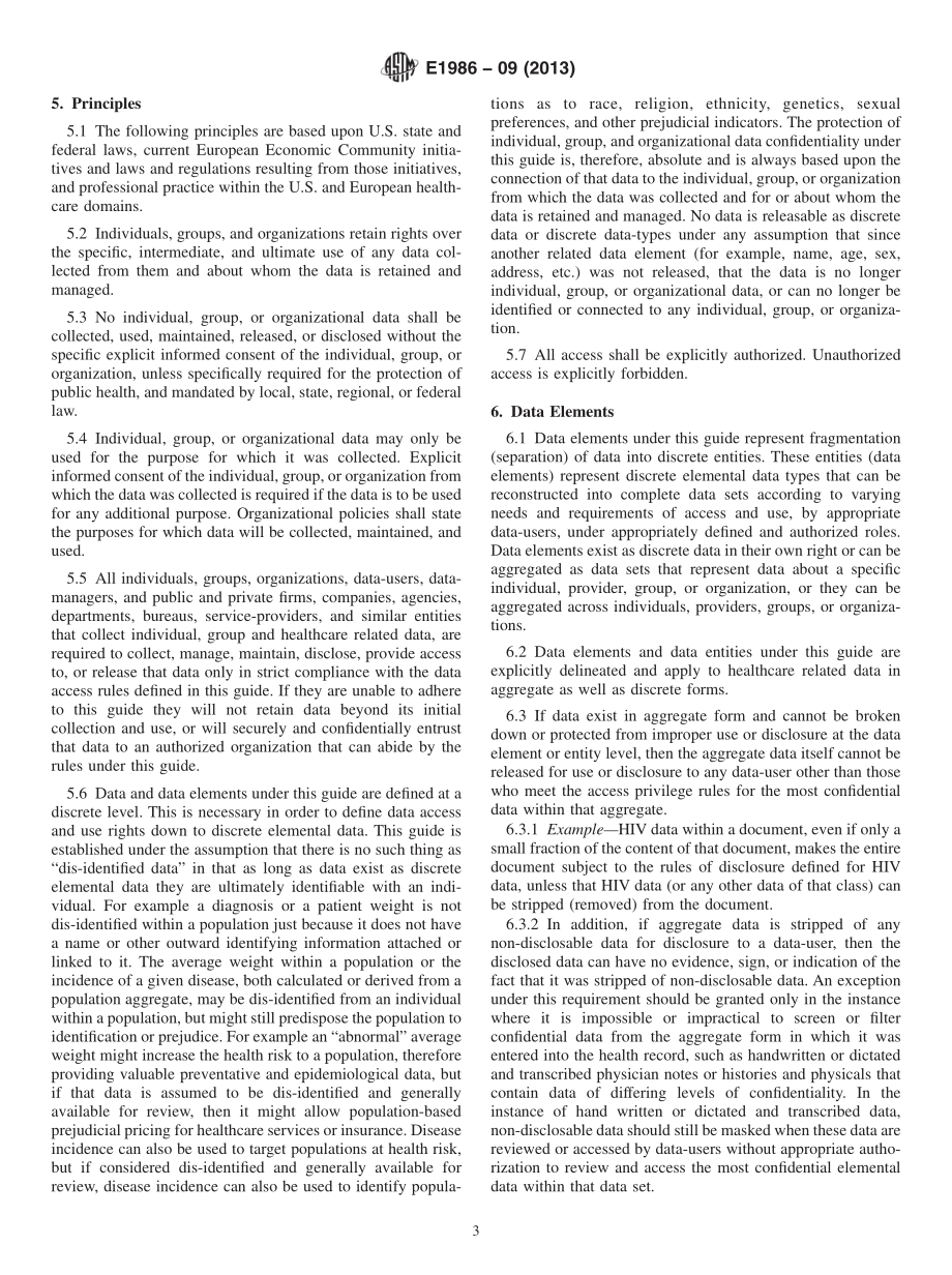 ASTM_E_1986_-_09_2013.pdf_第3页