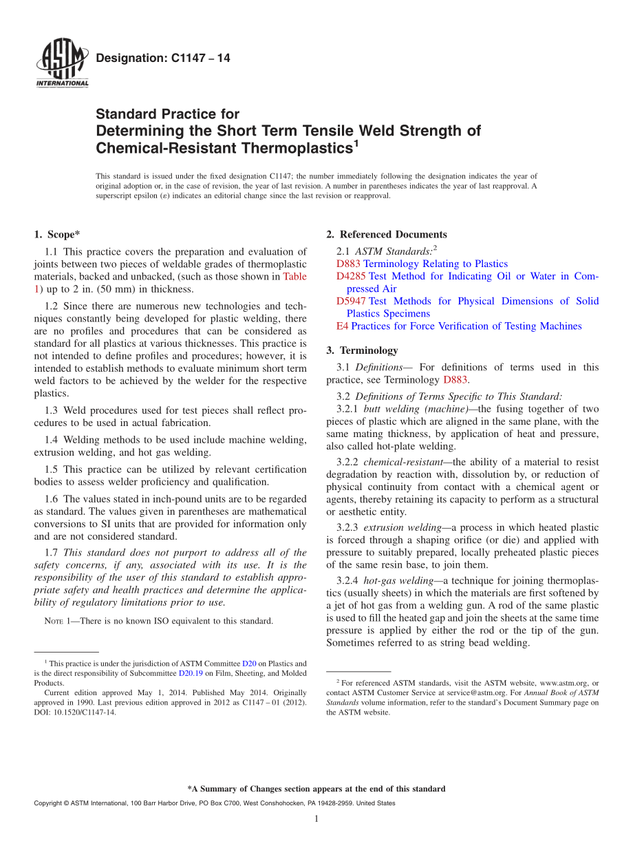 ASTM_C_1147_-_14.pdf_第1页