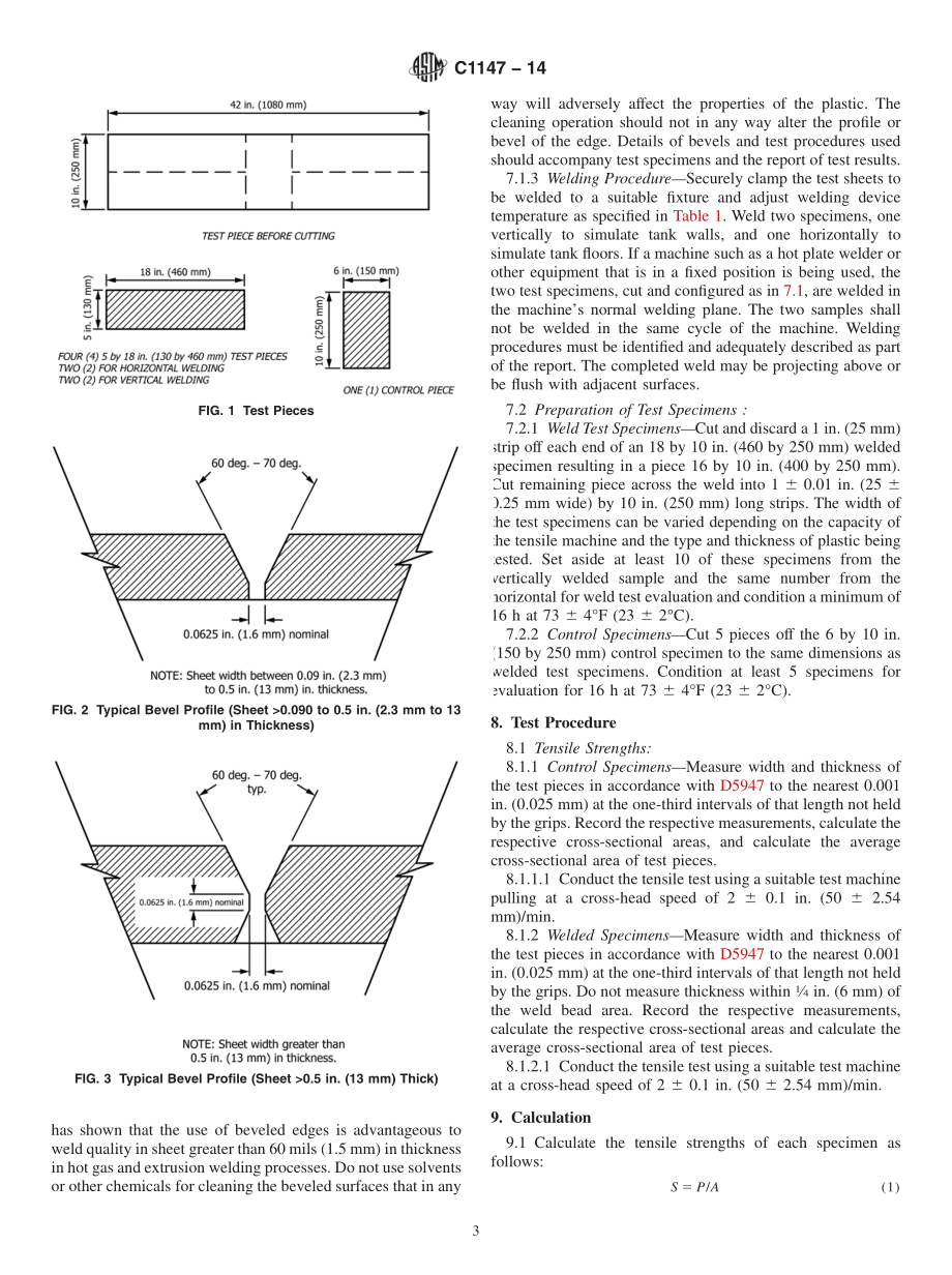 ASTM_C_1147_-_14.pdf_第3页