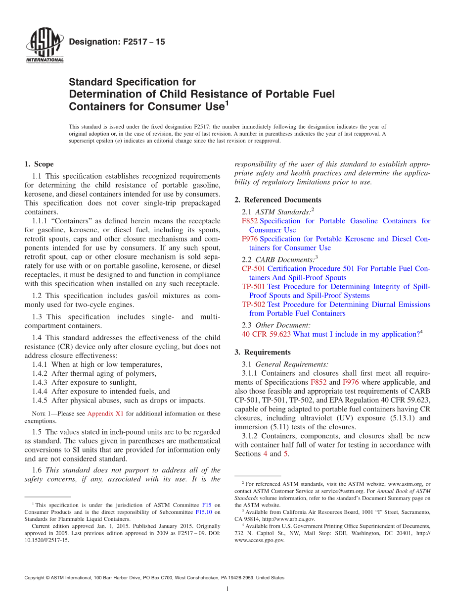 ASTM_F_2517_-_15.pdf_第1页