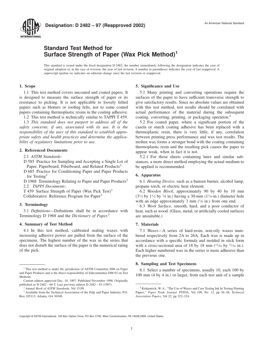 ASTM_D_2482_-_97_2002.pdf_第1页