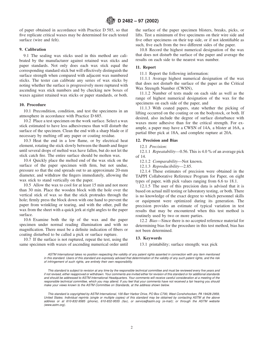 ASTM_D_2482_-_97_2002.pdf_第2页