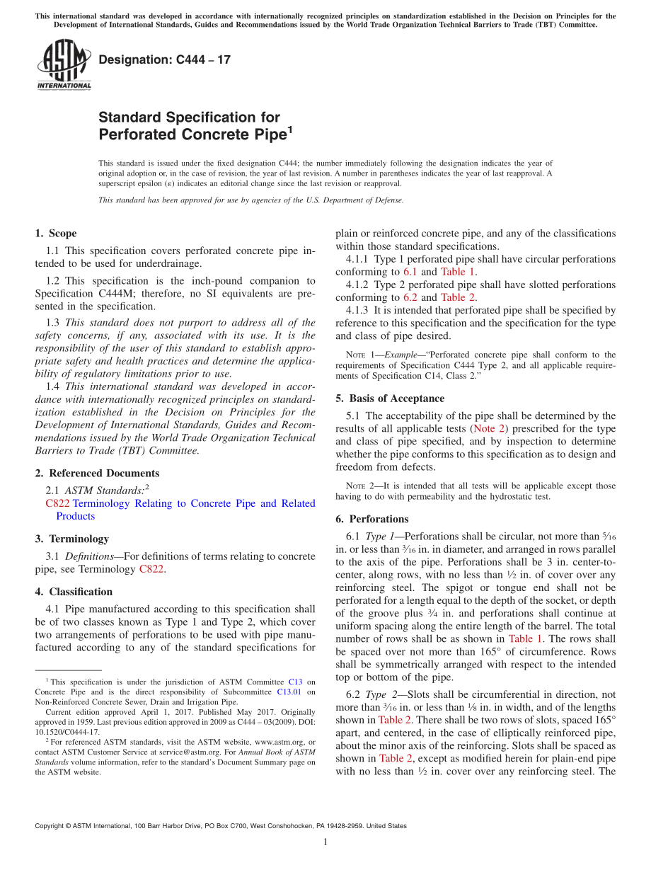 ASTM_C_444_-_17.pdf_第1页