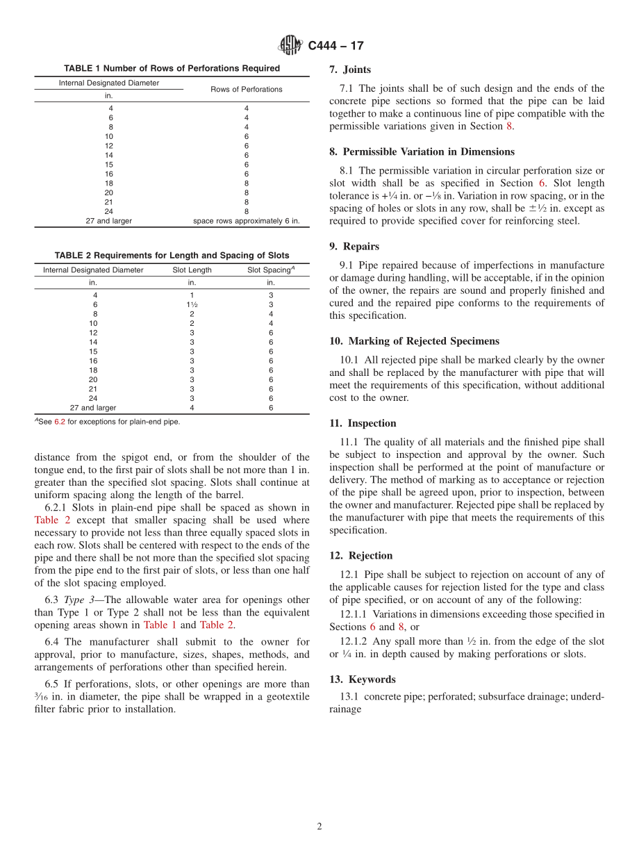 ASTM_C_444_-_17.pdf_第2页