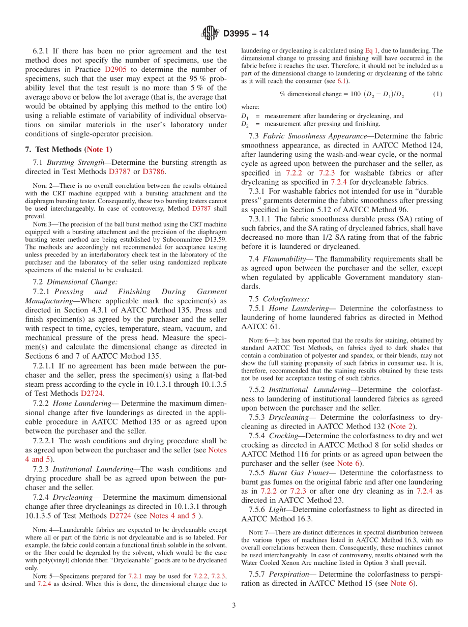 ASTM_D_3995_-_14.pdf_第3页