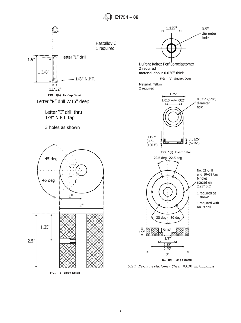 ASTM_E_1754_-_08.pdf_第3页