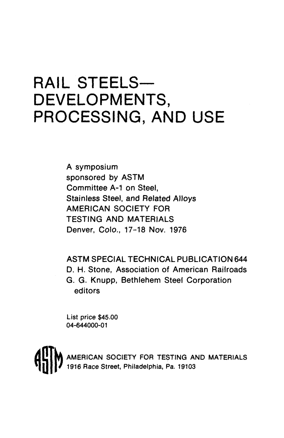 _STP_644-1978.pdf_第2页