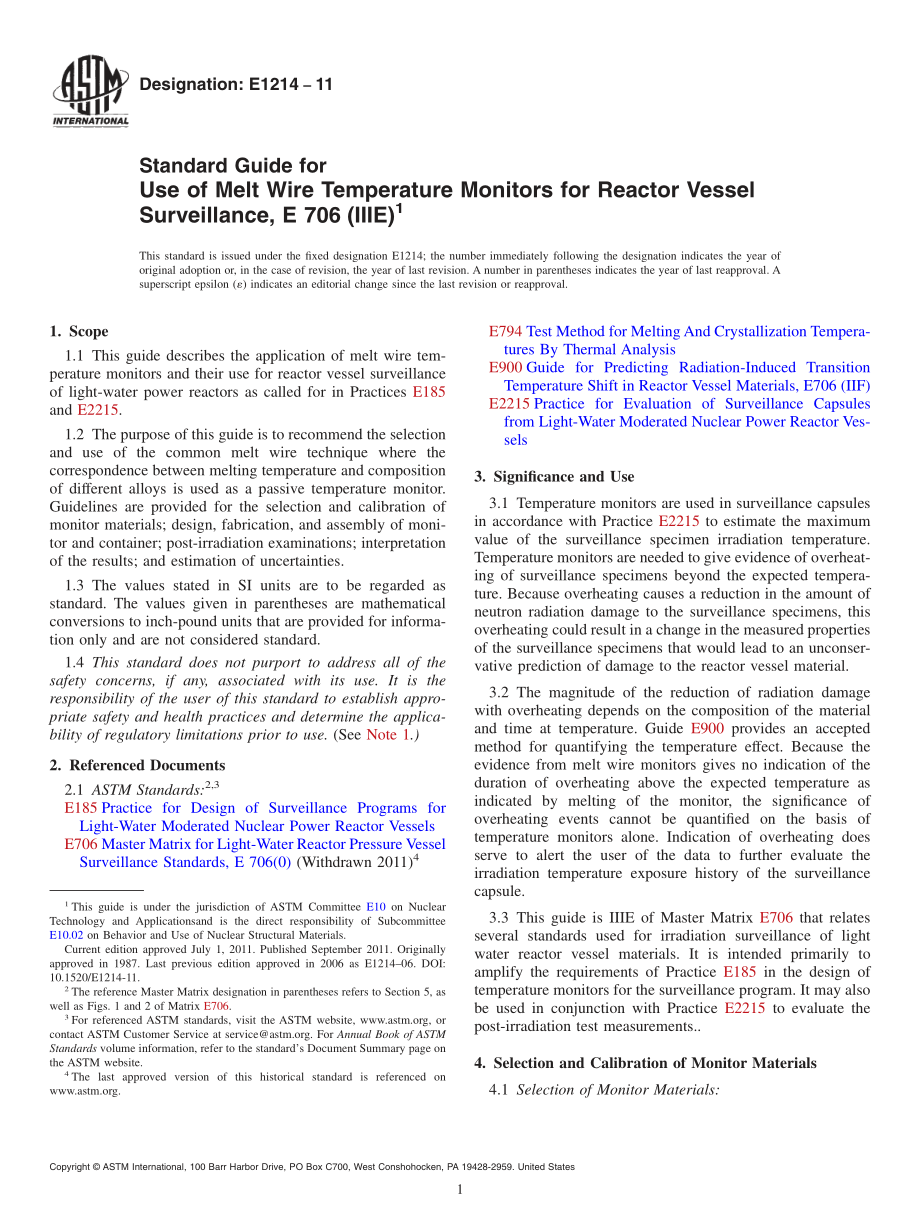 ASTM_E_1214_-_11.pdf_第1页