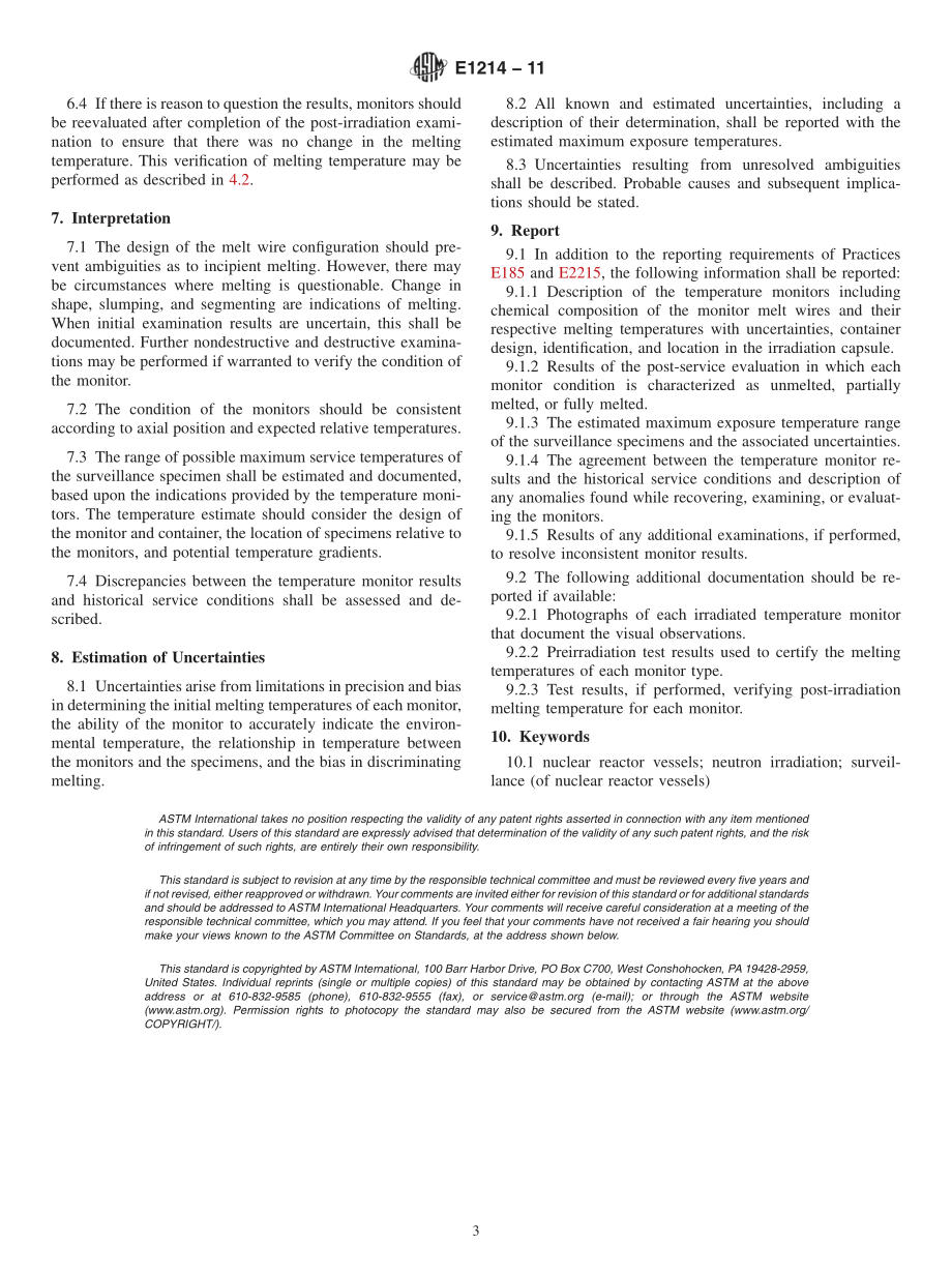 ASTM_E_1214_-_11.pdf_第3页