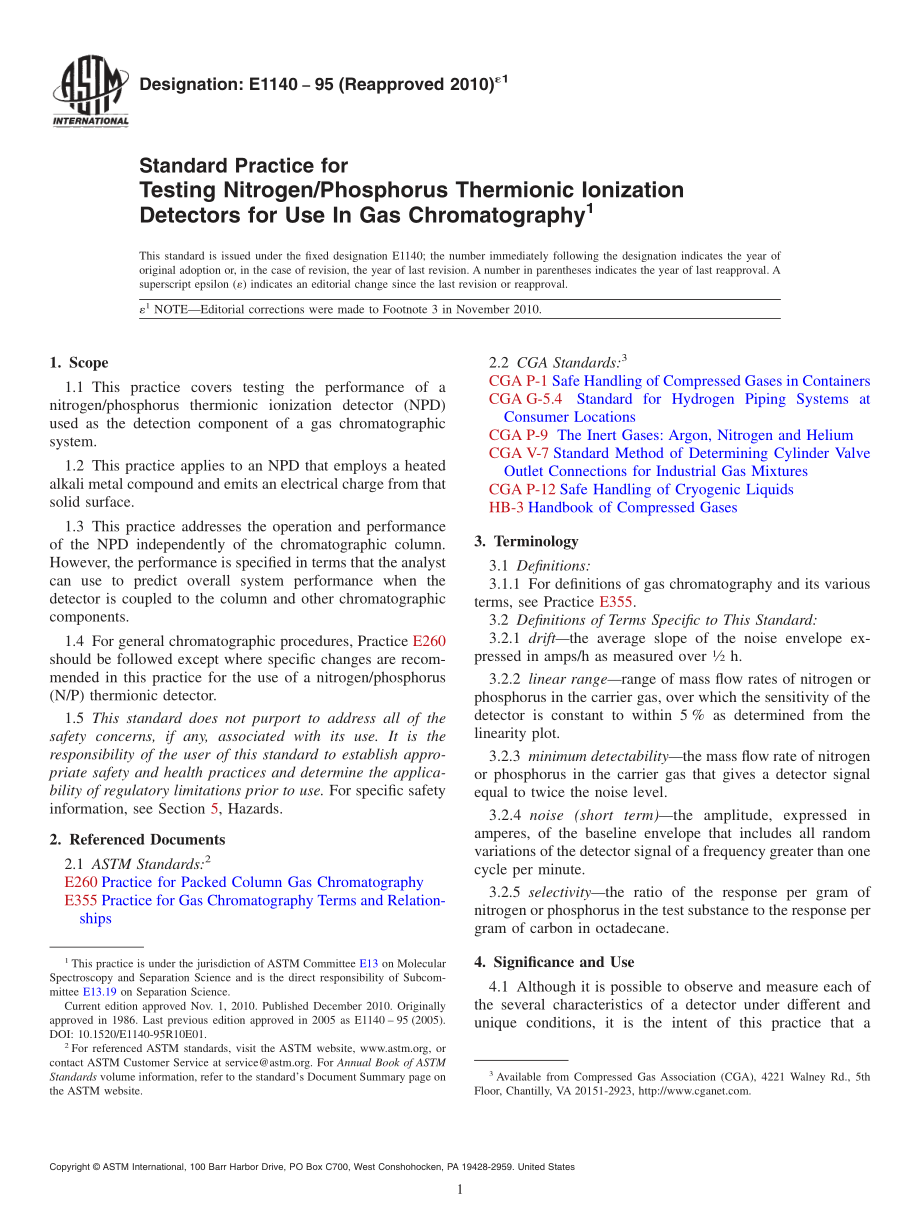 ASTM_E_1140_-_95_2010e1.pdf_第1页