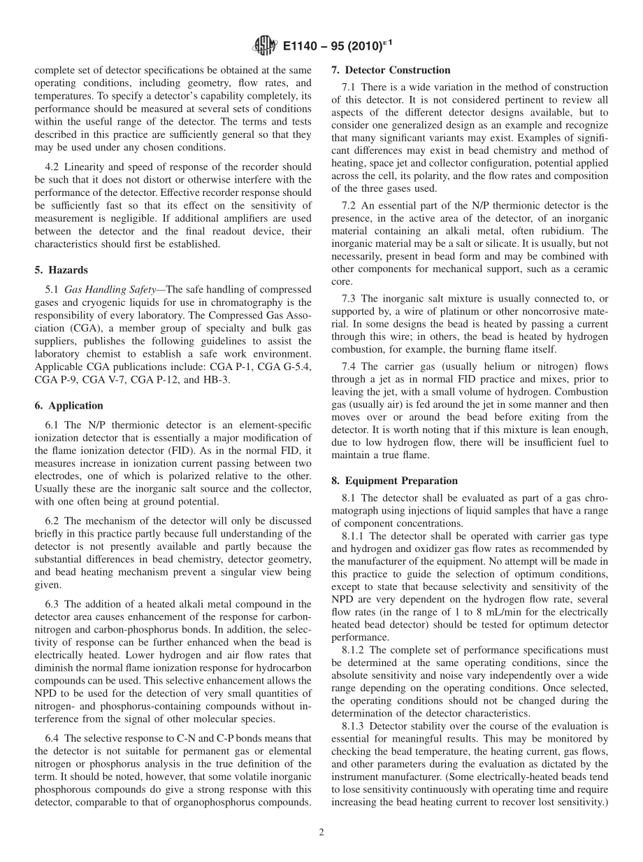 ASTM_E_1140_-_95_2010e1.pdf_第2页