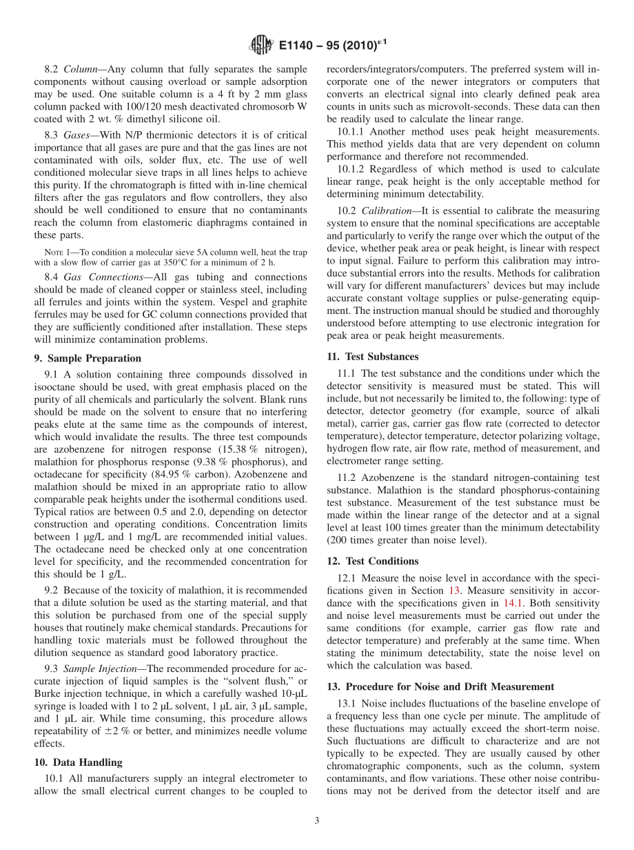 ASTM_E_1140_-_95_2010e1.pdf_第3页