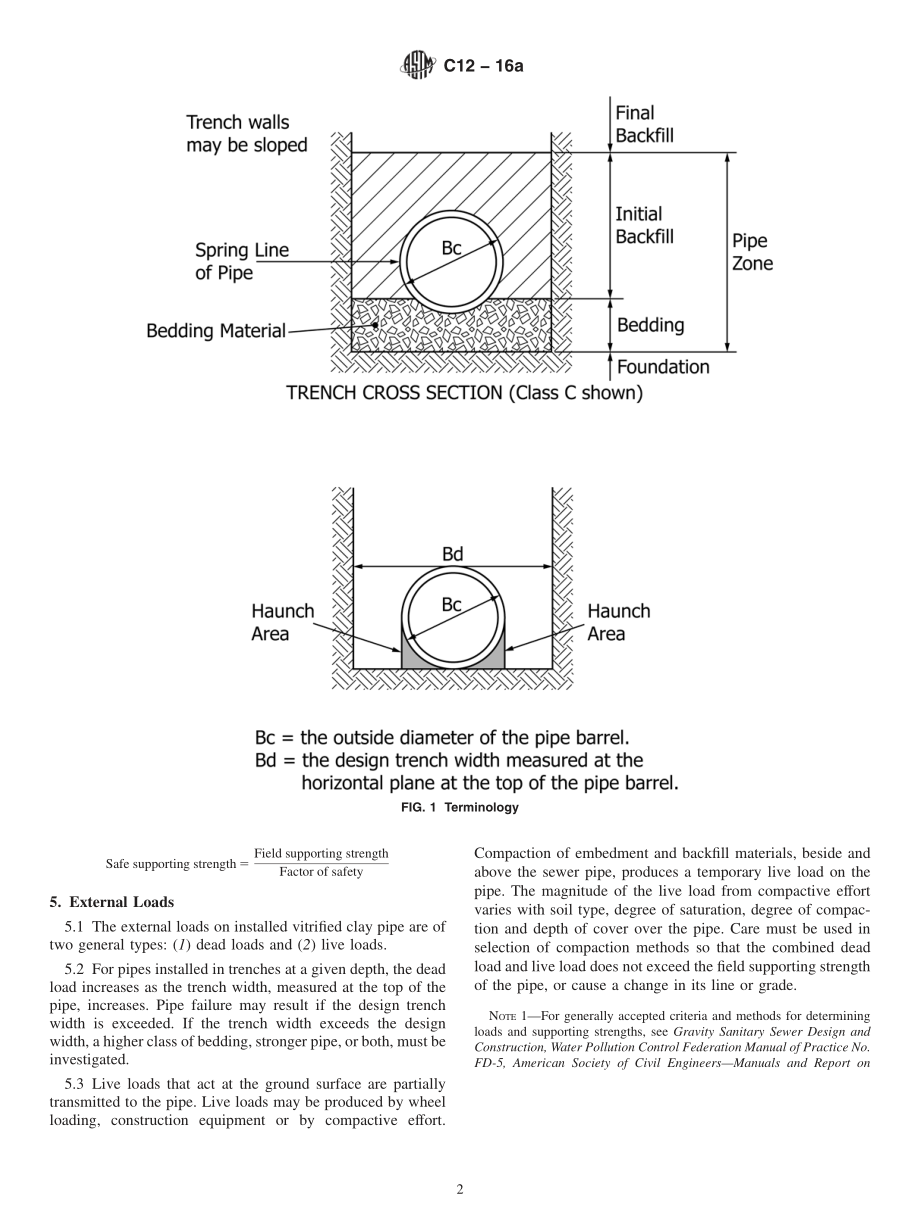 ASTM_C_12_-_16a.pdf_第2页