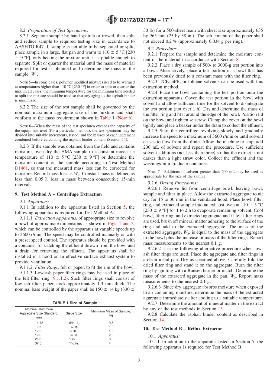 ASTM_D_2172_-_D_2172M_-_17e1.pdf_第3页