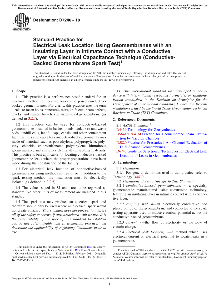 ASTM_D_7240_-_18.pdf_第1页