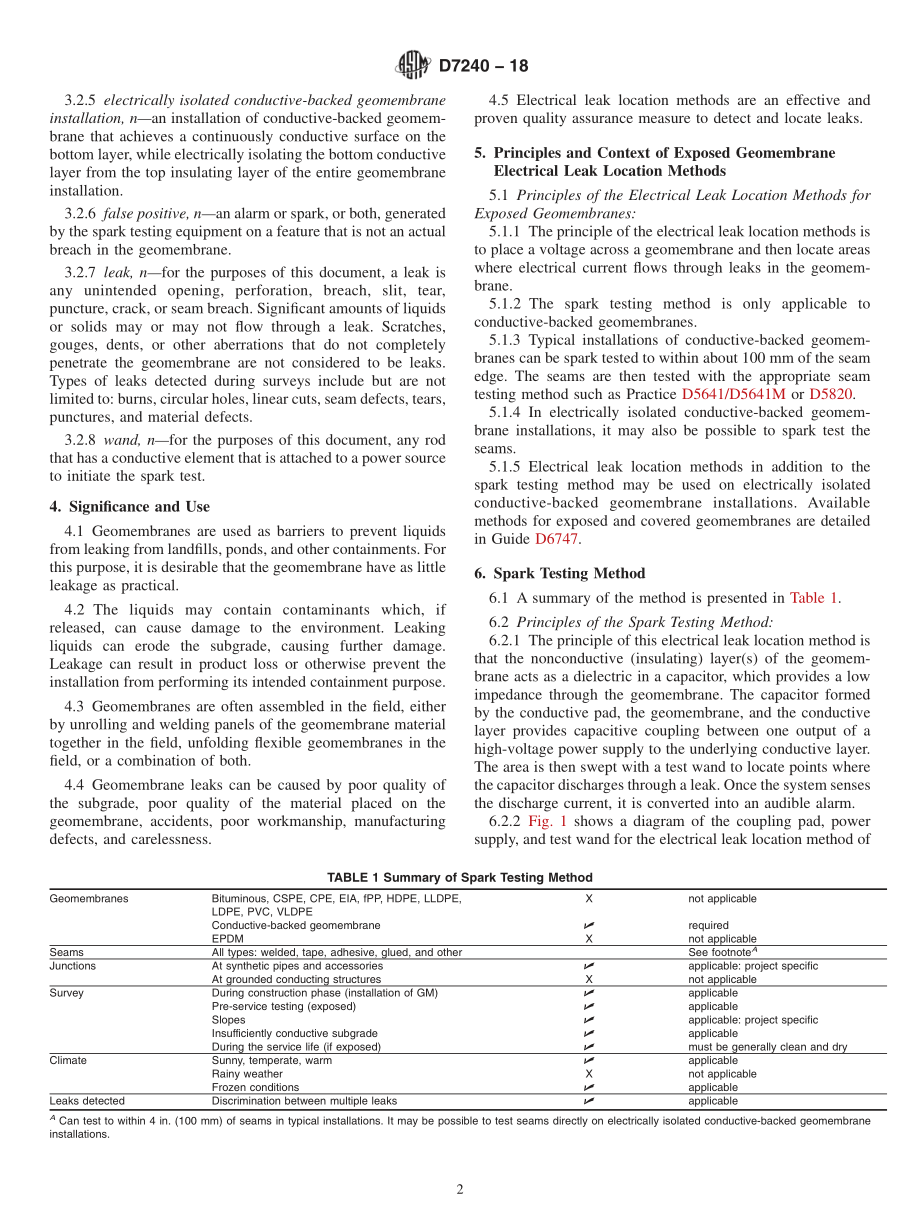 ASTM_D_7240_-_18.pdf_第2页