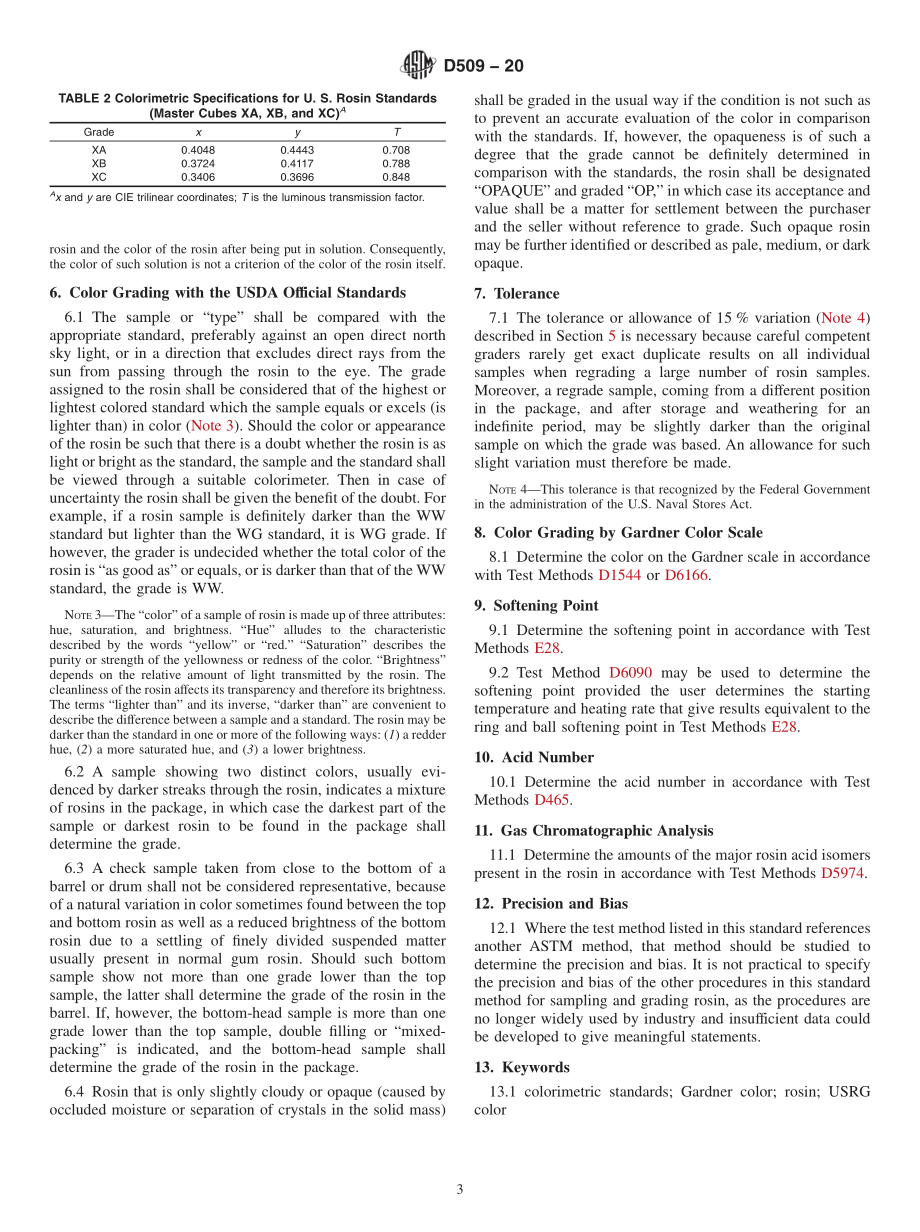 ASTM_D_509_-_20.pdf_第3页