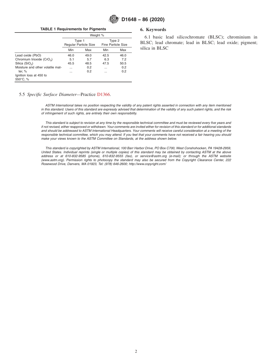 ASTM_D_1648_-_86_2020.pdf_第2页