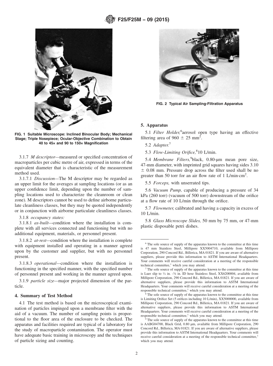 ASTM_F_25_-_F_25M_-_09_2015.pdf_第2页