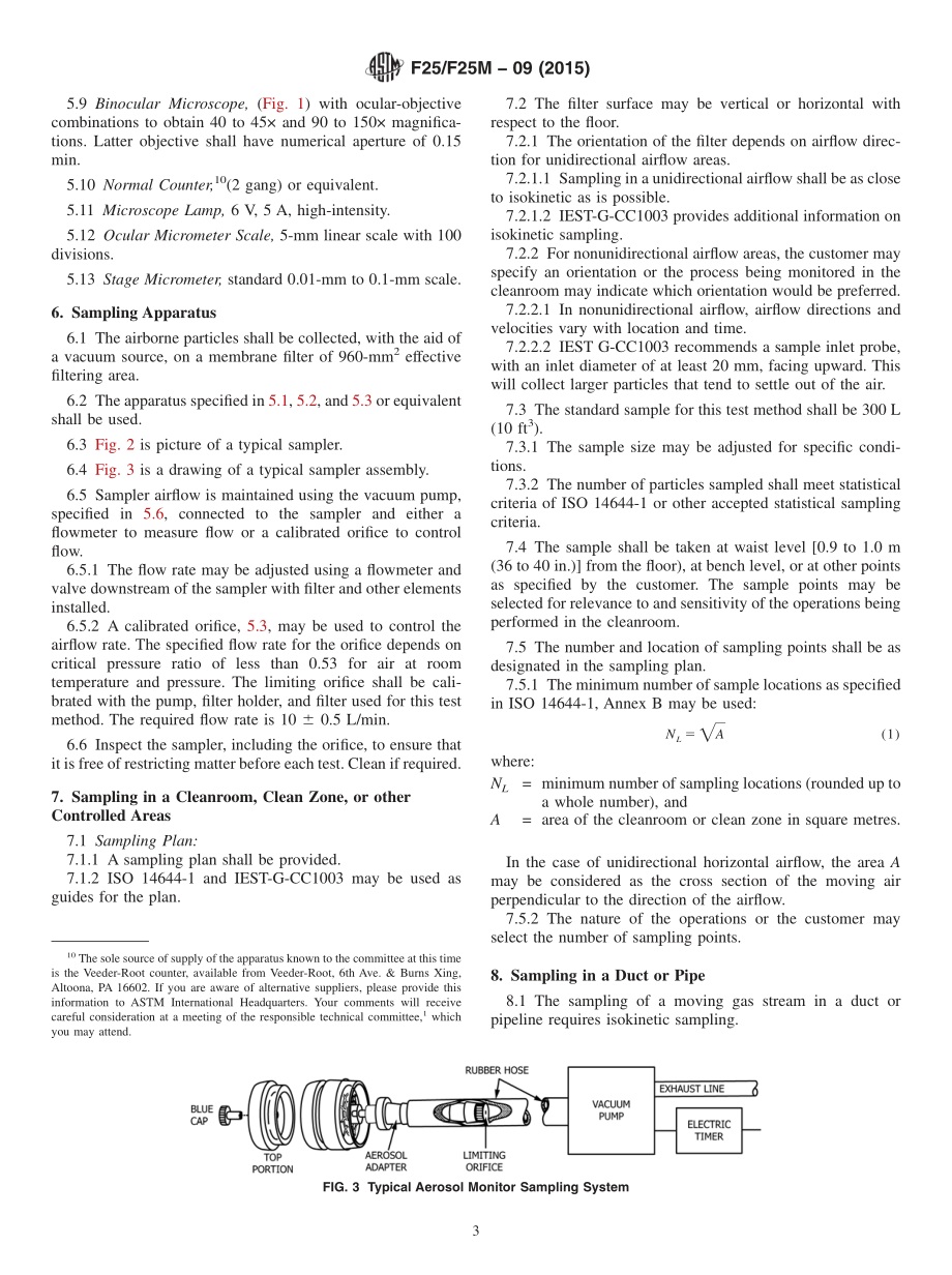 ASTM_F_25_-_F_25M_-_09_2015.pdf_第3页