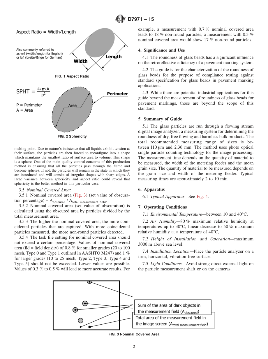 ASTM_D_7971_-_15.pdf_第2页