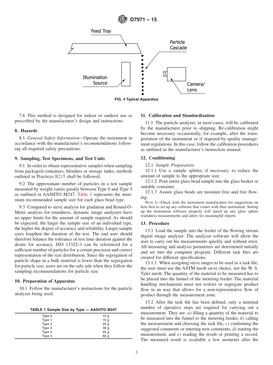 ASTM_D_7971_-_15.pdf_第3页