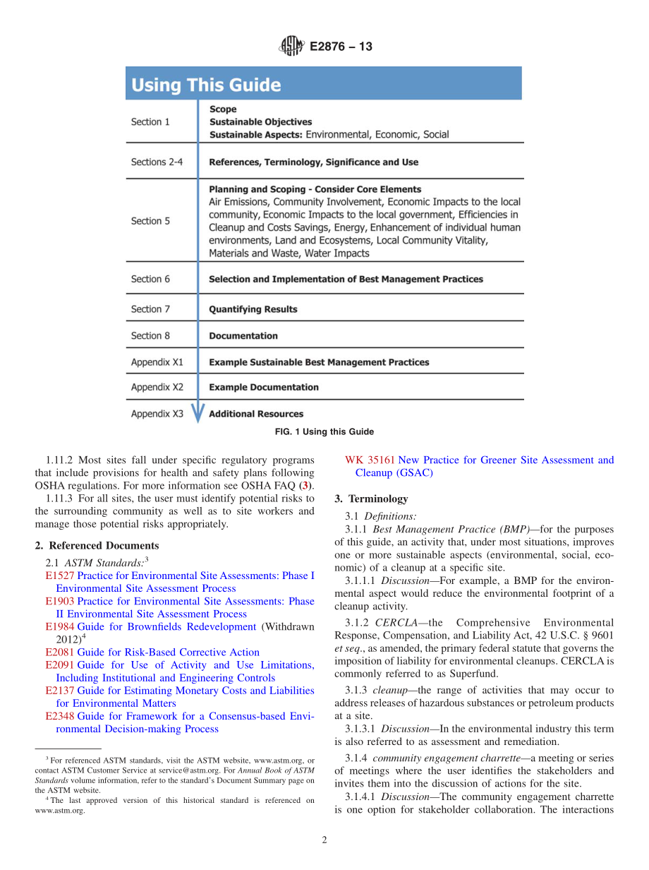 ASTM_E_2876_-_13.pdf_第2页