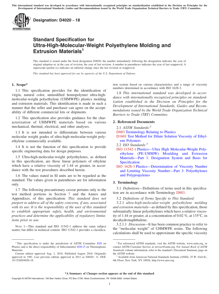 ASTM_D_4020_-_18.pdf_第1页