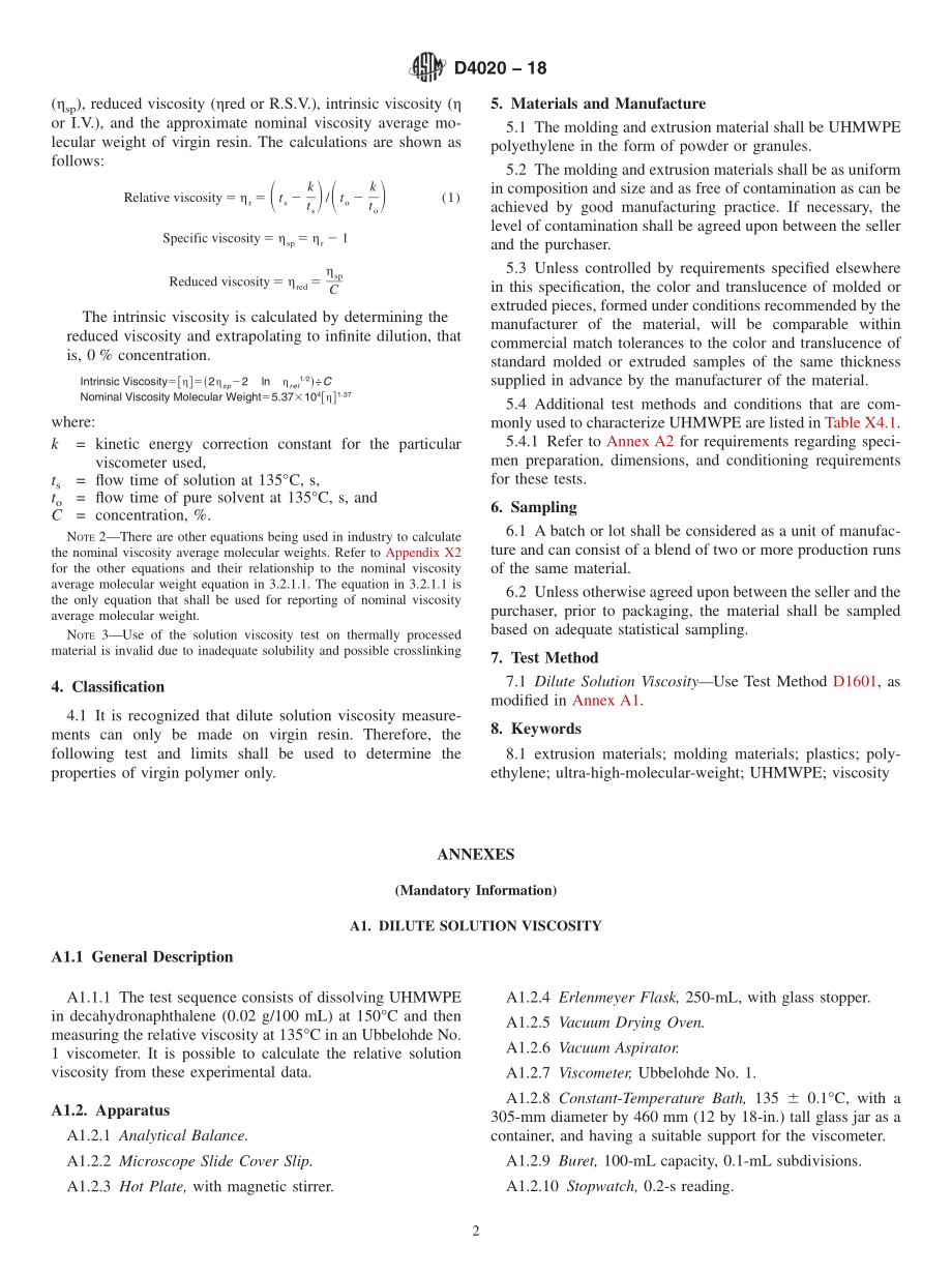 ASTM_D_4020_-_18.pdf_第2页