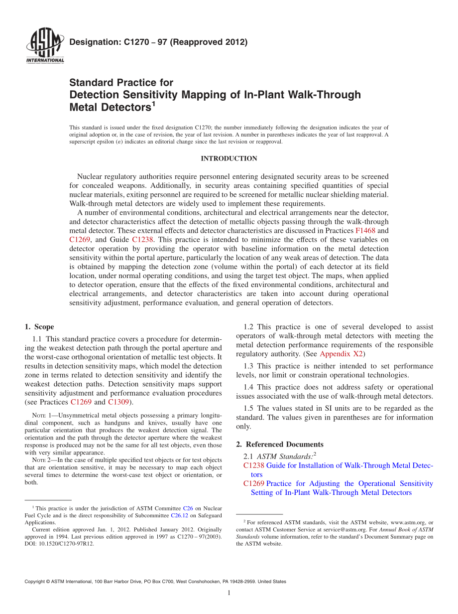 ASTM_C_1270_-_97_2012.pdf_第1页