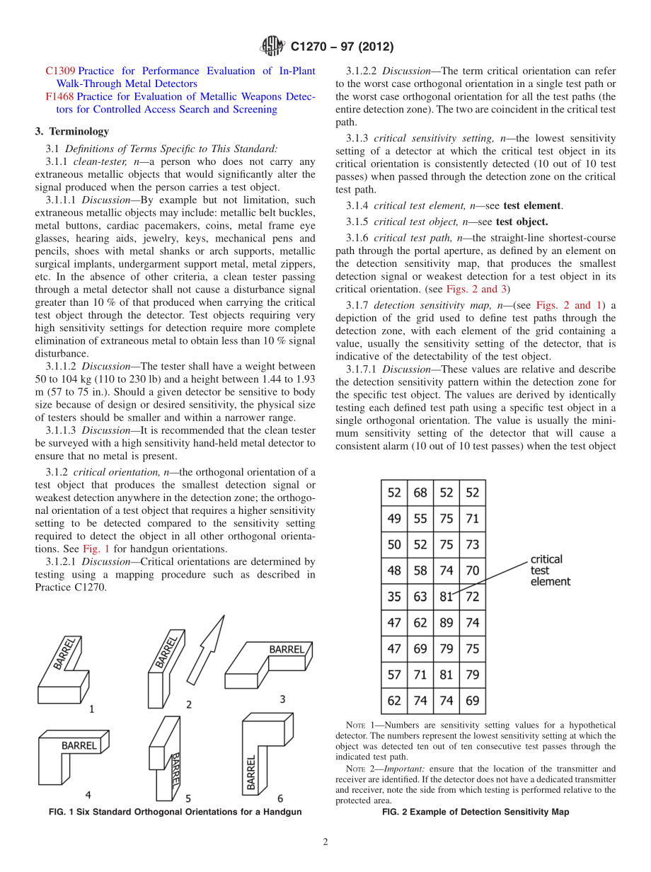 ASTM_C_1270_-_97_2012.pdf_第2页