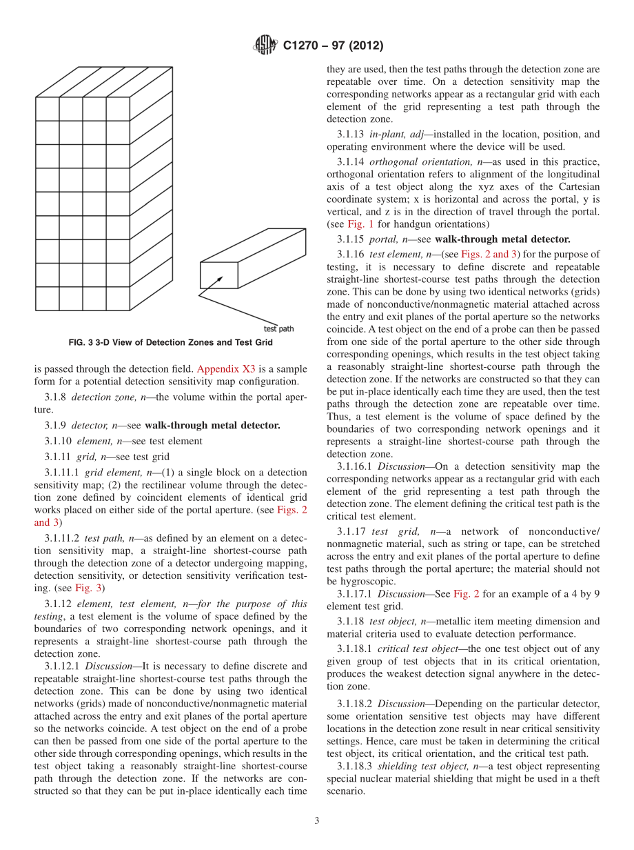 ASTM_C_1270_-_97_2012.pdf_第3页