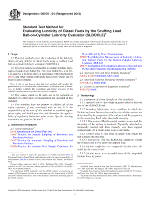 ASTM_D_6078_-_04_2016.pdf