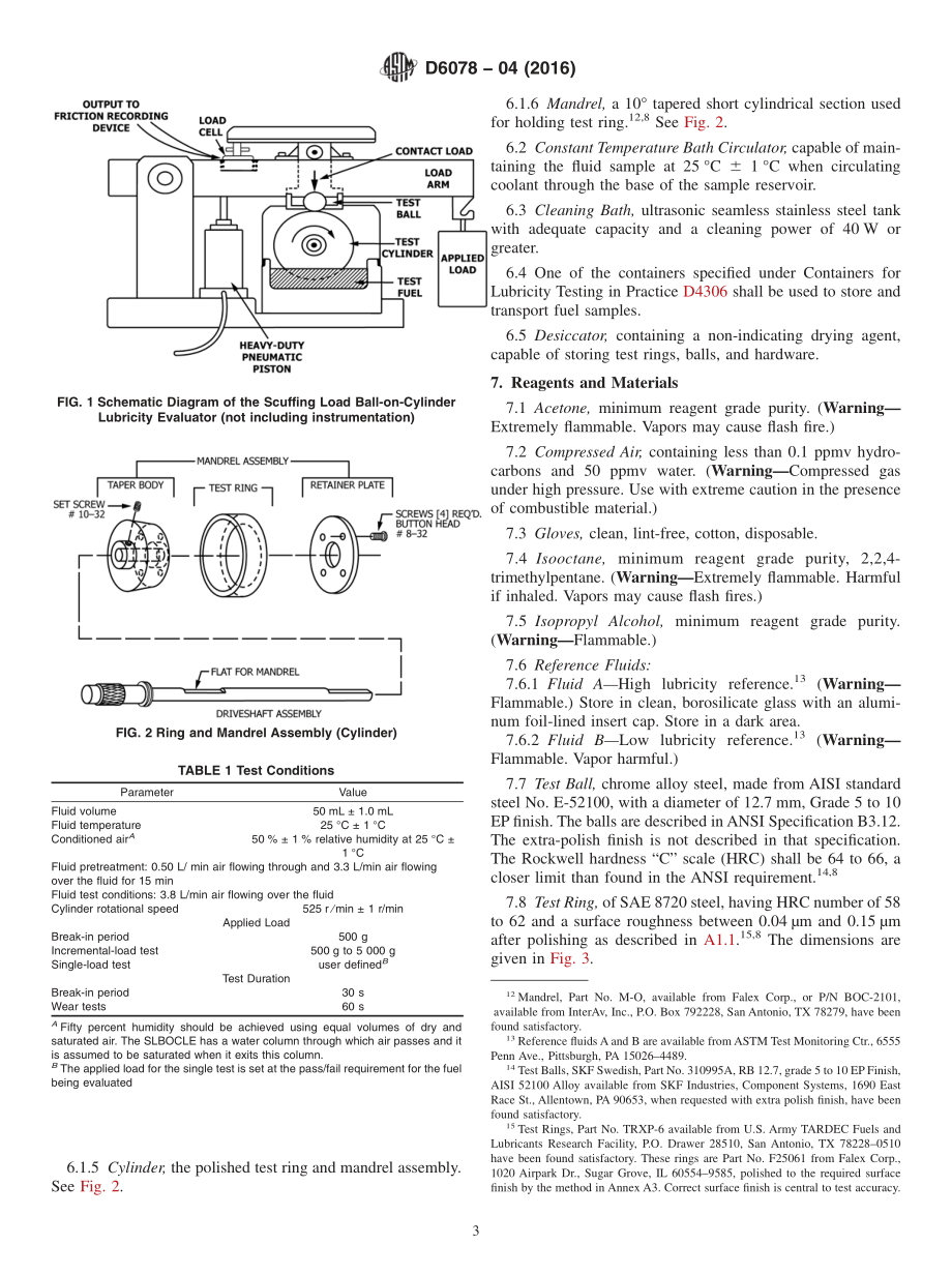 ASTM_D_6078_-_04_2016.pdf_第3页