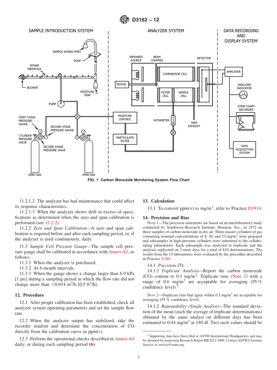 ASTM_D_3162_-_12.pdf_第3页