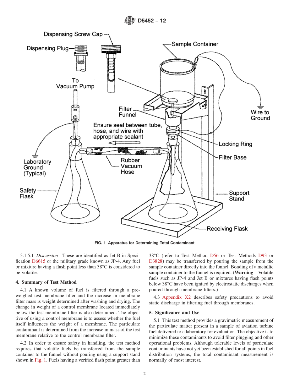 ASTM_D_5452_-_12.pdf_第2页