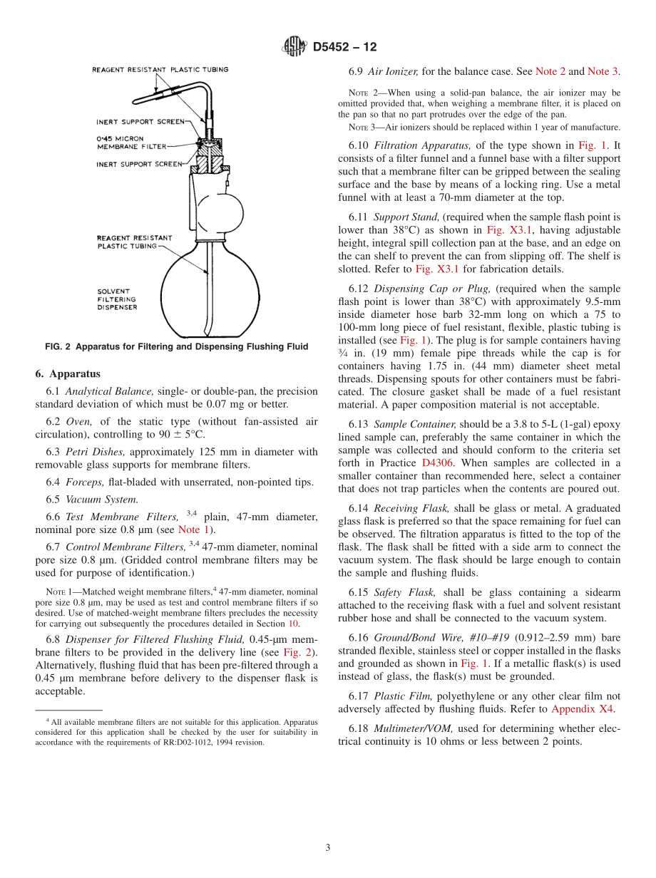 ASTM_D_5452_-_12.pdf_第3页