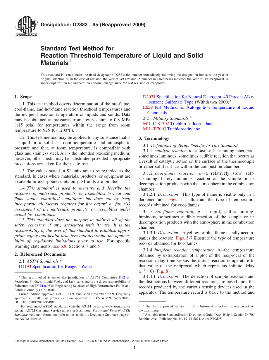 ASTM_D_2883_-_95_2009.pdf_第1页