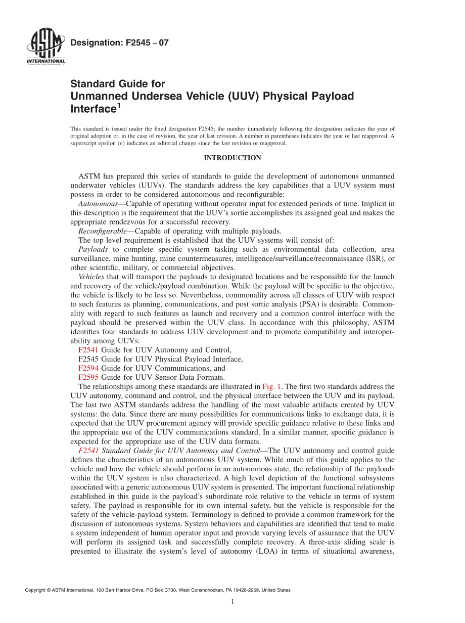 ASTM_F_2545_-_07.pdf_第1页