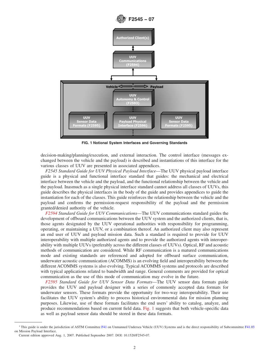 ASTM_F_2545_-_07.pdf_第2页