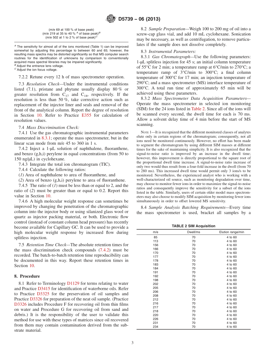 ASTM_D_5739_-_06_2013.pdf_第3页