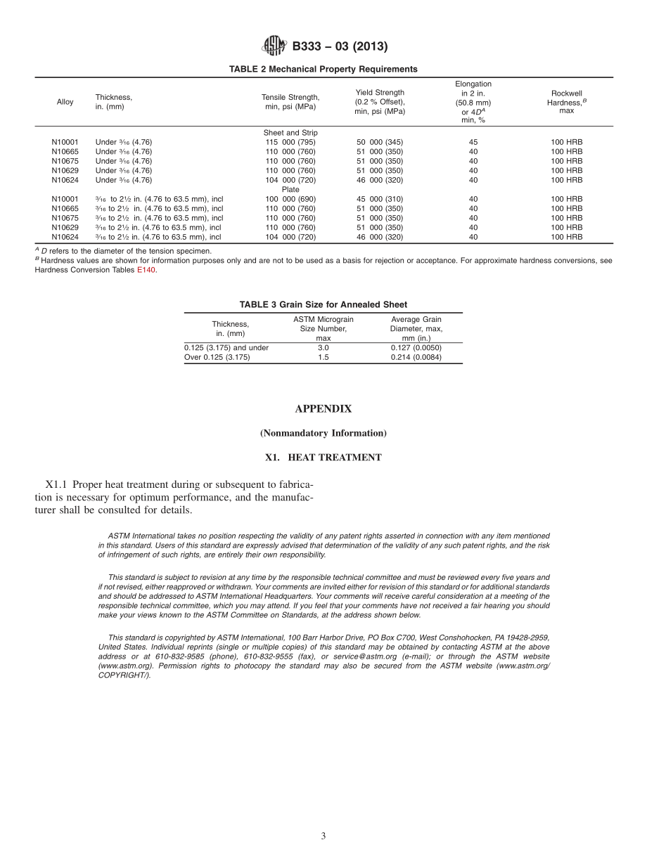 ASTM_B_333_-_03_2013.pdf_第3页