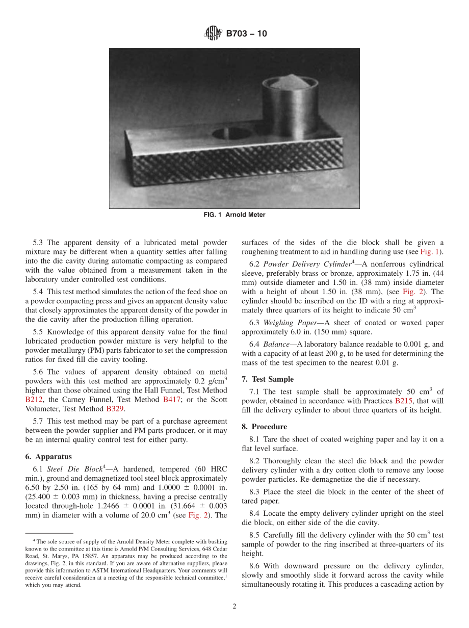 ASTM_B_703_-_10.pdf_第2页