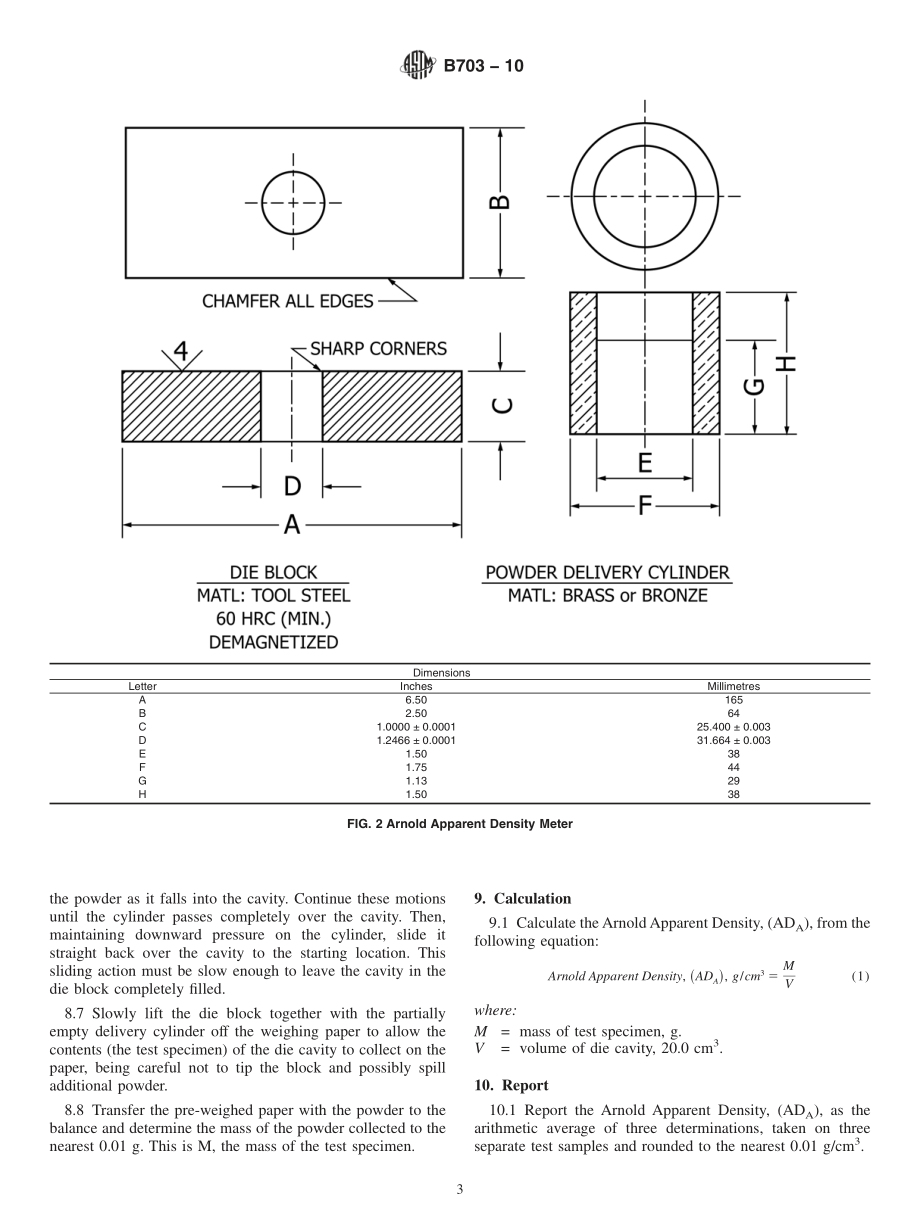 ASTM_B_703_-_10.pdf_第3页