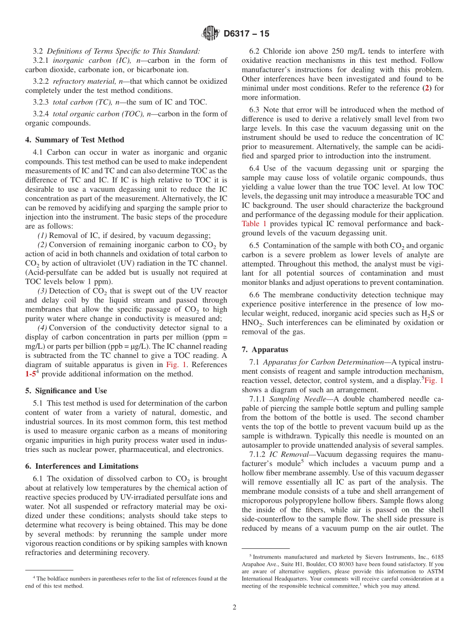 ASTM_D_6317_-_15.pdf_第2页