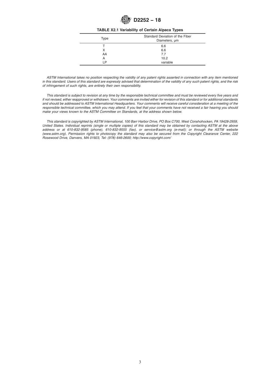 ASTM_D_2252_-_18.pdf_第3页