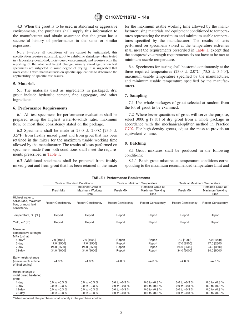 ASTM_C_1107_-_C_1107M_-_14a.pdf_第2页