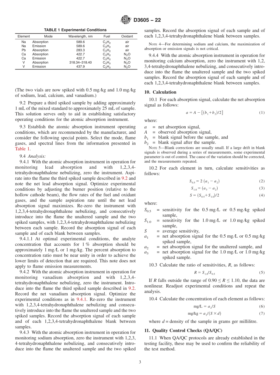 ASTM_D_3605_-_22.pdf_第3页