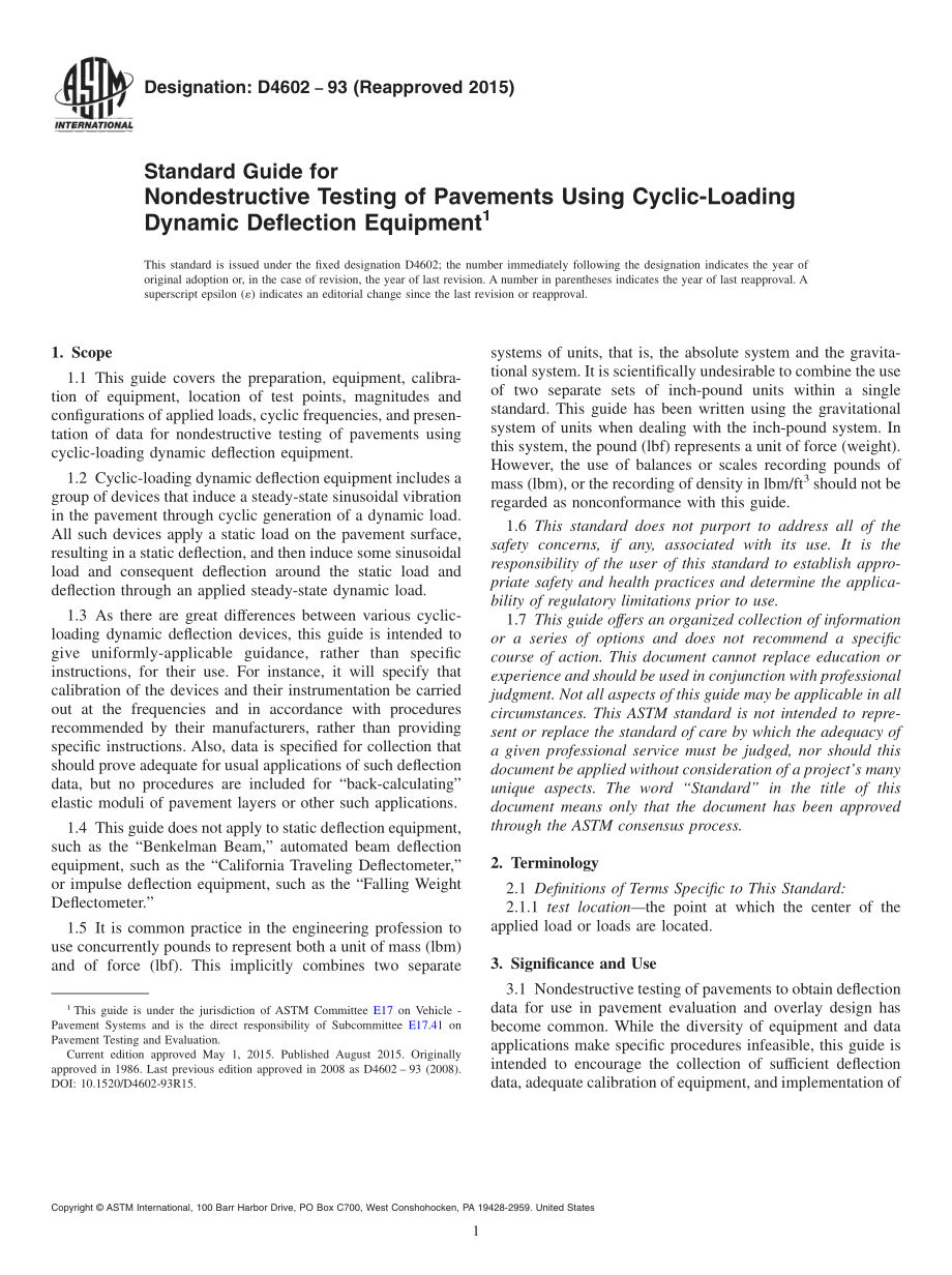 ASTM_D_4602_-_93_2015.pdf_第1页