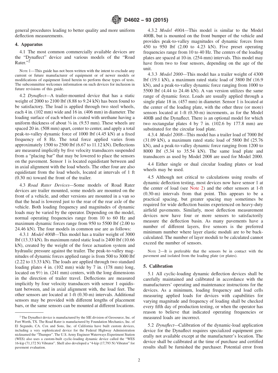 ASTM_D_4602_-_93_2015.pdf_第2页